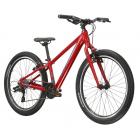 Bicycle KROSS Level JR 1.0